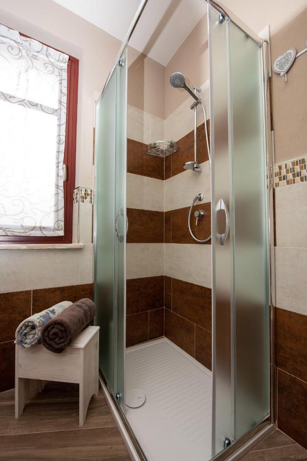 Apartmán Il Cortiletto Verduno Exteriér fotografie